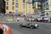 Bergamo Historic GP (2011) (192/245)